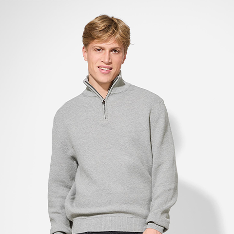 sweatjackets for men